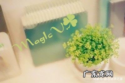 表达心情愉快的句子发朋友圈短句 【抖音文案】表达心情愉快的句子发朋友圈