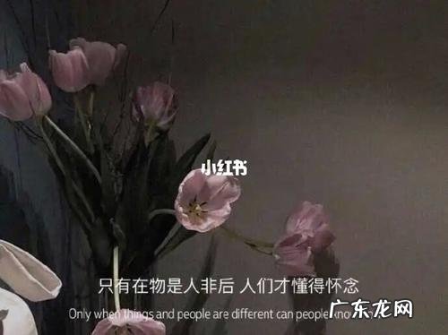重度抑郁丧句图片 【抖音文案】抑郁经典丧句