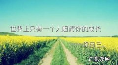 努力拼搏正能量的句子100字 【抖音文案】努力拼搏正能量的句子