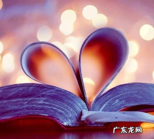 让你感动的一句话 【抖音文案】让女生感动的一句话