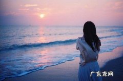 形容悲伤绝望的句子 【抖音文案】极度悲伤绝望的句子