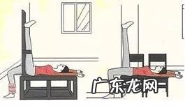 为什么入睡困难会转变成失眠-入睡困难属于失眠吗