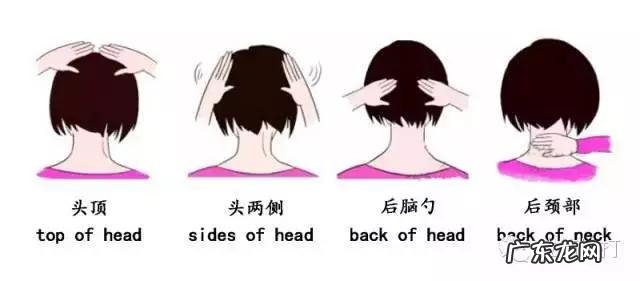 为什么入睡困难会转变成失眠-入睡困难属于失眠吗