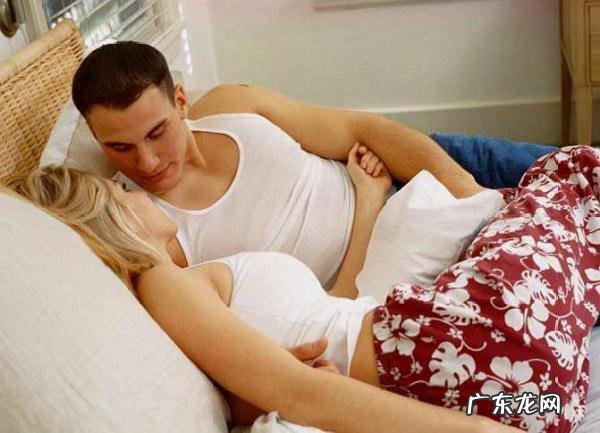 备孕两个月没怀上正常吗-快速怀孕备孕技巧