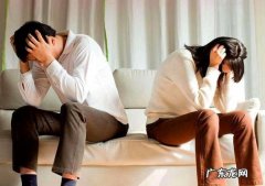 备孕两个月没怀上正常吗-快速怀孕备孕技巧