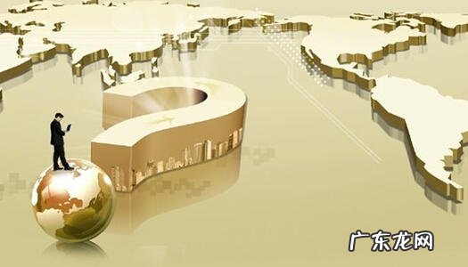 拼多多待免罚物流服务 拼多多没有物流信息怎么处罚?罚款多吗?拼多多物流时间规定