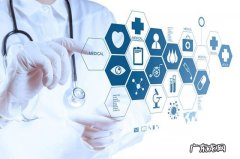 拼多多开店没有营业执照 拼多多开医药店铺需要营业执照吗？一个营业执照开50家拼多多