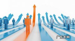 cpt项目是什么意思 拼多多cpt是什么意思？CPT玩法有哪些？拼多多推广中心