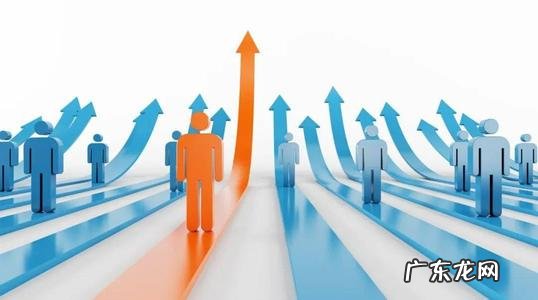 cpt项目是什么意思 拼多多cpt是什么意思?CPT玩法有哪些?拼多多推广中心