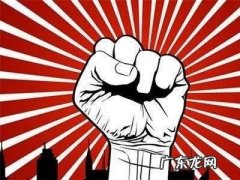 拼多多定价公式 拼多多如何提升价格竞争力？怎么定价？如何提高产品竞争力