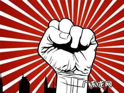 拼多多定价公式 拼多多如何提升价格竞争力？怎么定价？如何提高产品竞争力