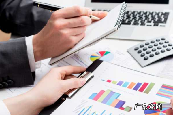 拼多多单品推广怎么设置 拼多多推广一件商品花多少钱?怎么推广效果好?拼多多新店铺怎么推广