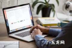 电商爆款打造计划 拼多多秒杀百万爆款计划报名入口在哪？秒杀的产品可靠吗