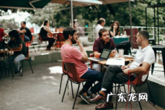 京东秒杀靠谱吗 拼多多秒杀百万爆款计划有哪些常见问题？爆款秒杀图片