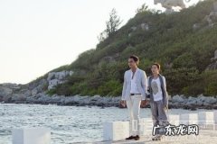 刘诗诗明道在一起过吗 刘诗诗明道