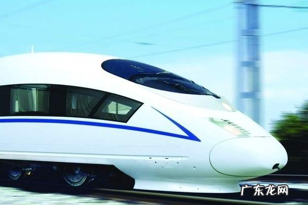 直通车溢价30%什么意思?直通车溢价技巧