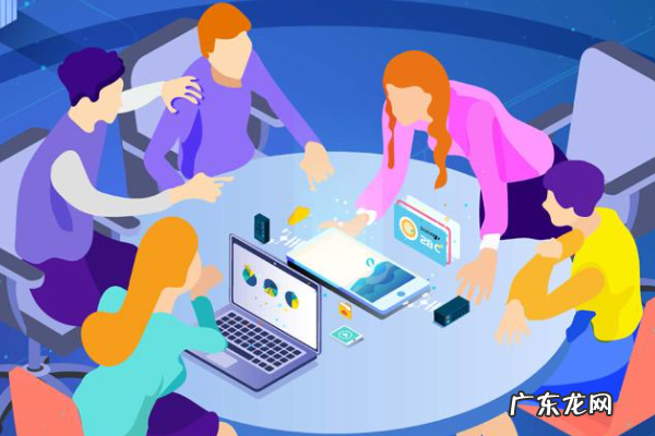 淘宝客站内推广违规冻结多久资金?怎么解决?