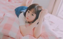 拔罐减肥怎样:大家觉得拔罐减肥怎么样？