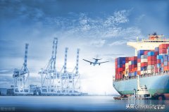 什么是物流成本管理？电商物流成本管理的目的是什么？