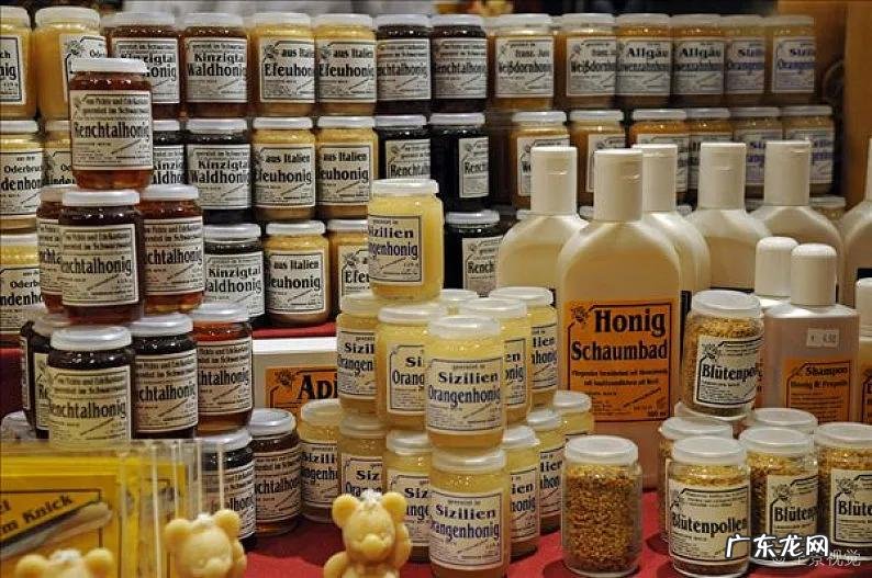 电商冷链物流业是什么?有什么特点?