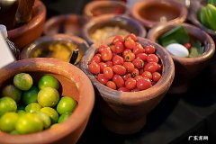 电商冷链物流业是什么？有什么特点？