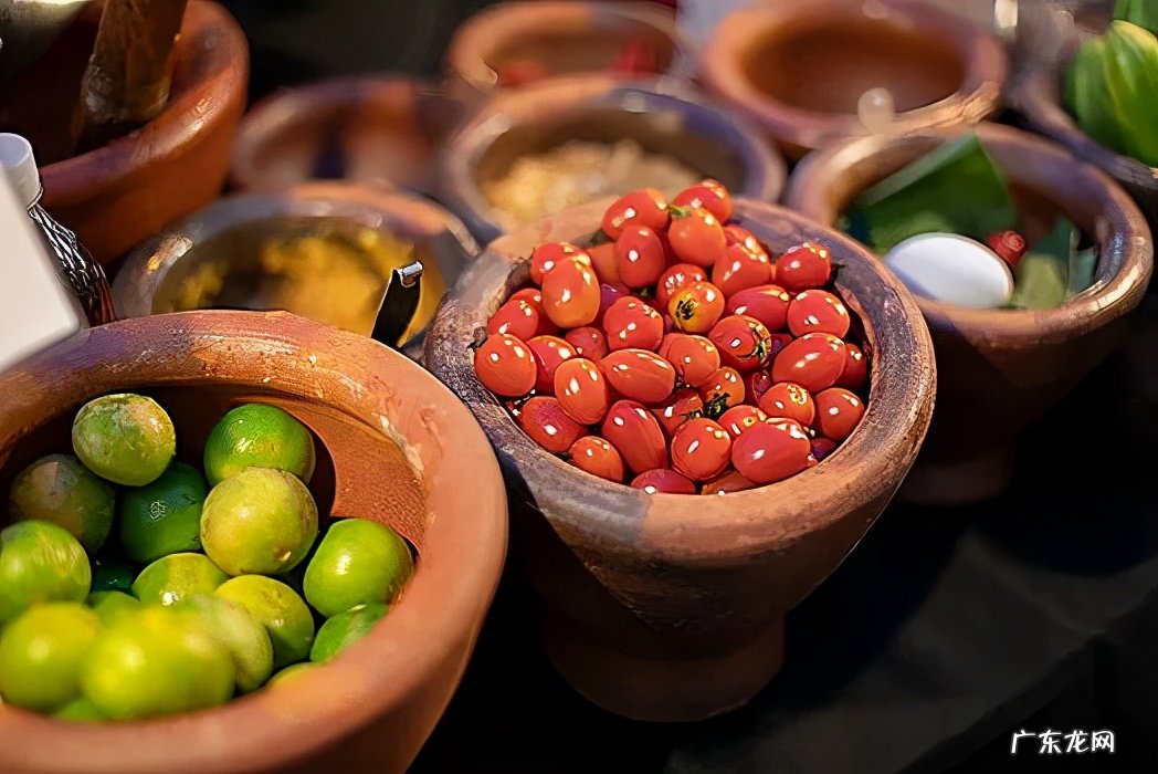 电商冷链物流业是什么?有什么特点?