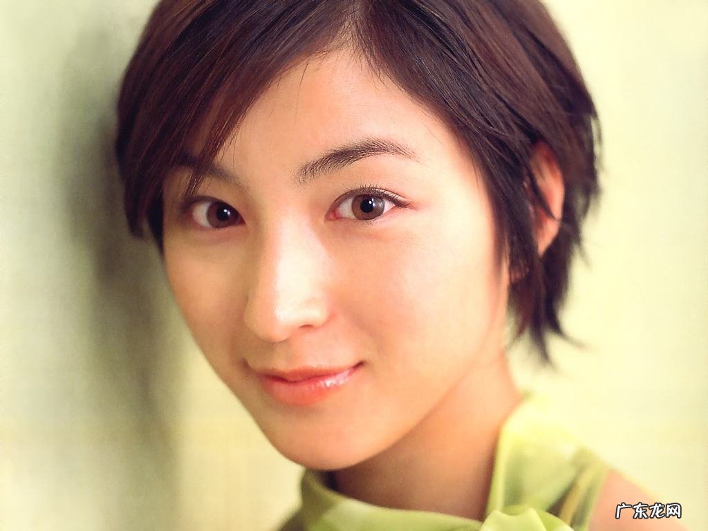 日本民谣歌王长渕刚 日本民谣歌手有哪些