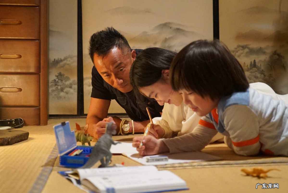 日本民谣歌王长渕刚 日本民谣歌手有哪些