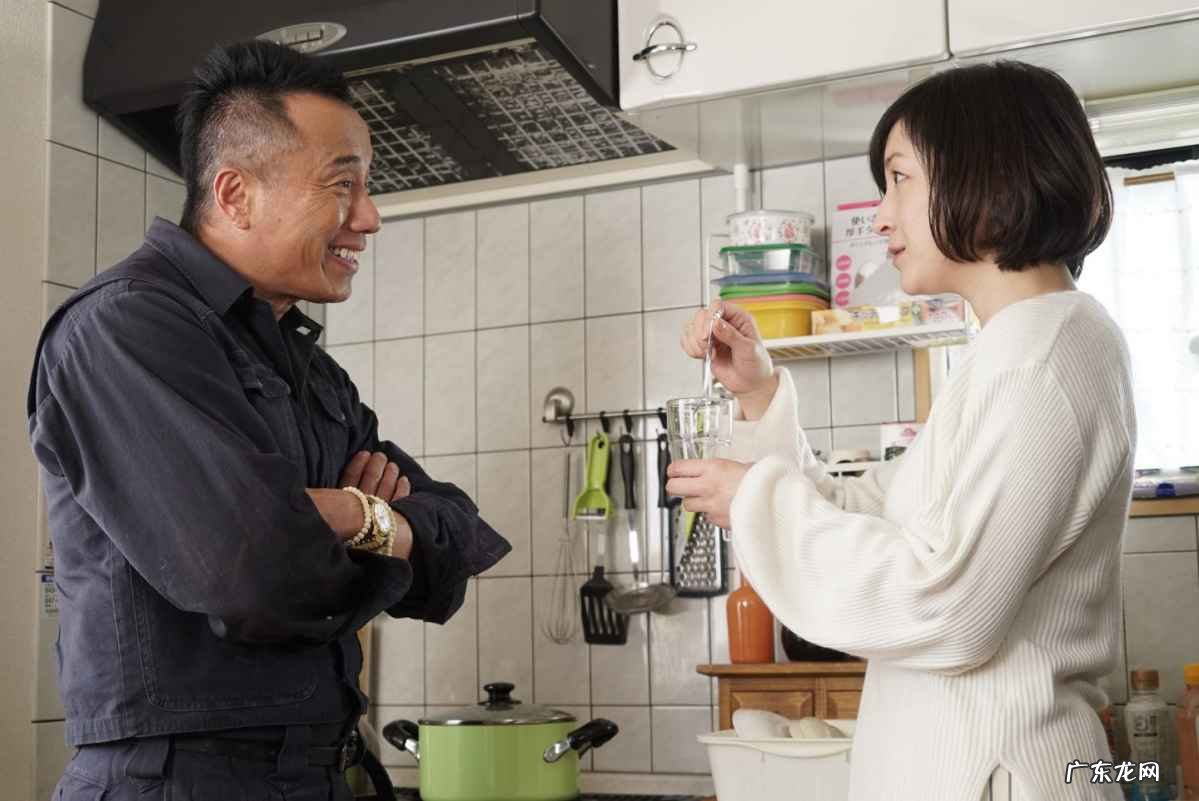 日本民谣歌王长渕刚 日本民谣歌手有哪些