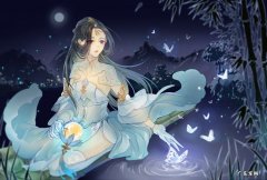 敲经络减肥图:敲胆经减肥的具体方法，最好有图，视频