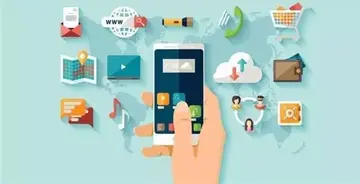 跨境电商物流是什么?跨境电商物流有哪些模式?