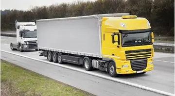 常见物流公司收费标准 物流包装费多少钱