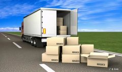 大件电商物流怎么解决？有什么办法？