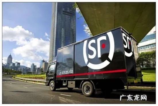 大件电商物流怎么解决？有什么办法？