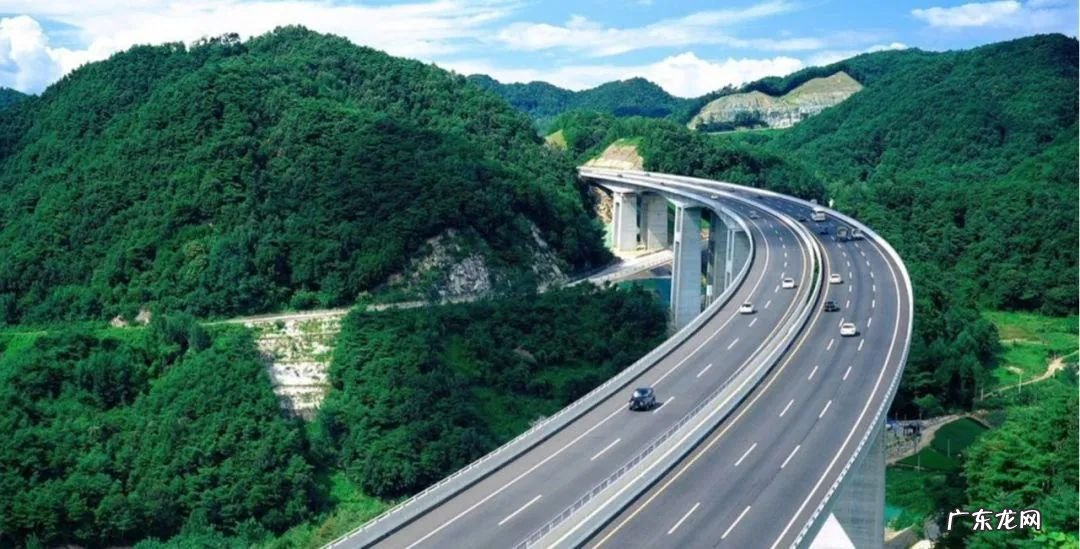 大件电商物流怎么解决?有什么办法?