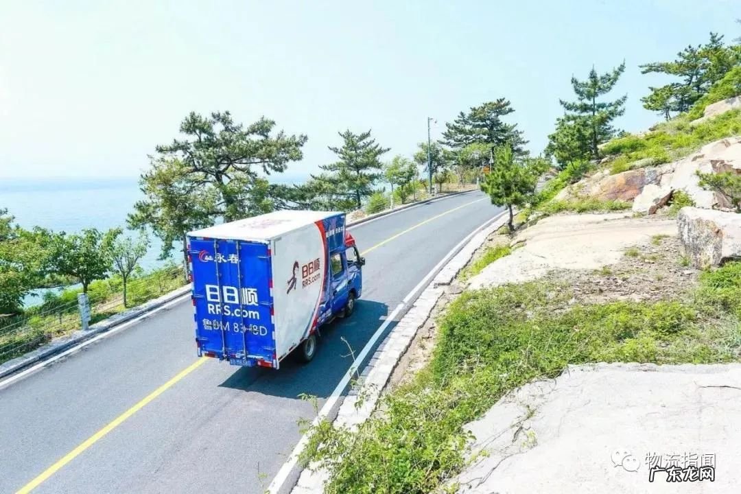 大件电商物流怎么解决？有什么办法？