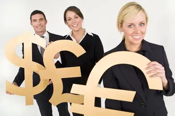 电商运营助理是做什么的?需要具备哪些能力?