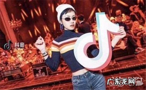 快手运营和抖音运营的区别,谁更胜一筹?