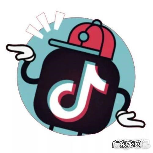 快手运营和抖音运营的区别，谁更胜一筹？