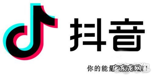 快手运营和抖音运营的区别,谁更胜一筹?