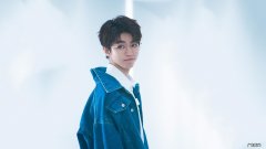 韩国减肥怎么吃东西:韩国都有什么特色美食？韩国人讲究做饭吗？