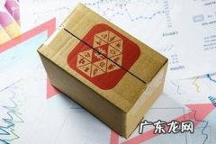 部分发货怎么延长收货 拼多多卖家如何延长发货时间？在哪设置？淘宝卖家延长收货30天