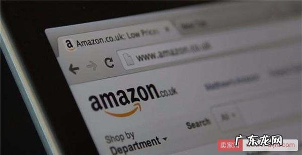 亚马逊广告策略怎么定制？