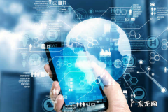 拼多多诱导非官方交易怎么申诉 拼多多诱导违规审核一般多久？怎么申诉？诱导乘客取消申诉