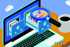 拼多多怎么店铺收藏 拼多多店铺活动都取消了为什么还有打折？怎么打折？怎么搞垮拼多多店