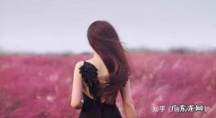 男生说女生玻璃心 女生玻璃心的表现