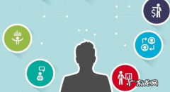 点击最高的音乐 拼多多最高点击出价多少合适？如何引流？点击最高的mv