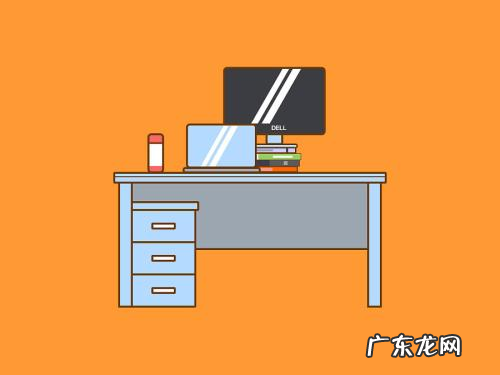 如何屏蔽拼多多商家 拼多多如何处理违规?有什么技巧?拼多多不发货赔偿规则