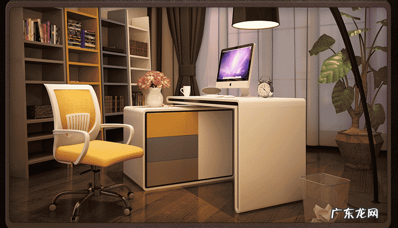 拼多多场景推广怎么设置 拼多多推广时间怎么改?怎么做好推广?拼多多推广哪里改时间