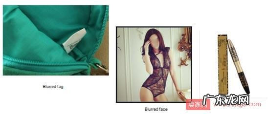 Wish卖家注意了!这22类产品禁止销售